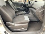 Ford EcoSport bei Reisemobile.expert - Abbildung (15 / 15)