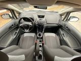 Ford EcoSport bei Reisemobile.expert - Abbildung (11 / 15)