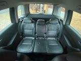 Skoda Yeti bei Reisemobile.expert - Abbildung (15 / 15)