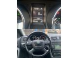 Skoda Yeti bei Reisemobile.expert - Abbildung (8 / 15)