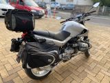 BMW R bei Reisemobile.expert - Abbildung (4 / 15)