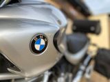 BMW R bei Reisemobile.expert - Abbildung (13 / 15)