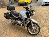 BMW R bei Reisemobile.expert - Abbildung (3 / 15)