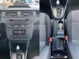VW Caddy bei Reisemobile.expert - Abbildung (9 / 15)