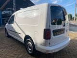 VW Caddy bei Reisemobile.expert - Abbildung (2 / 15)