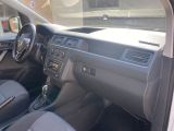 VW Caddy bei Reisemobile.expert - Abbildung (13 / 15)