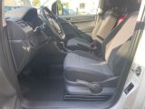 VW Caddy bei Reisemobile.expert - Abbildung (11 / 15)