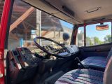Mercedes-Benz 917 bei Reisemobile.expert - Abbildung (9 / 15)