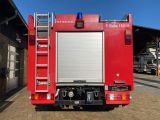 Mercedes-Benz 917 bei Reisemobile.expert - Abbildung (6 / 15)