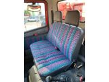 Mercedes-Benz 917 bei Reisemobile.expert - Abbildung (14 / 15)