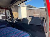 Mercedes-Benz 917 bei Reisemobile.expert - Abbildung (11 / 15)