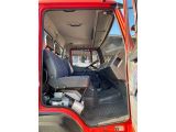Mercedes-Benz 917 bei Reisemobile.expert - Abbildung (12 / 15)
