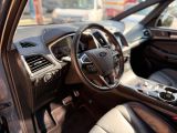 Ford S-Max bei Reisemobile.expert - Abbildung (12 / 15)