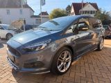 Ford S-Max bei Reisemobile.expert - Abbildung (3 / 15)