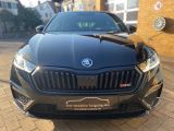 Skoda Octavia bei Reisemobile.expert - Abbildung (5 / 15)