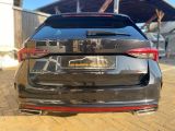 Skoda Octavia bei Reisemobile.expert - Abbildung (6 / 15)