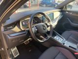 Skoda Octavia bei Reisemobile.expert - Abbildung (11 / 15)