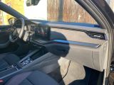 Skoda Octavia bei Reisemobile.expert - Abbildung (13 / 15)