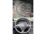 Audi Audi 80 bei Reisemobile.expert - Abbildung (10 / 15)