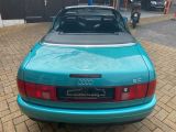 Audi Audi 80 bei Reisemobile.expert - Abbildung (6 / 15)