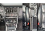 Audi Audi 80 bei Reisemobile.expert - Abbildung (11 / 15)