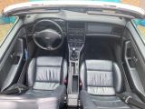 Audi Audi 80 bei Reisemobile.expert - Abbildung (12 / 15)