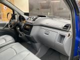 Mercedes-Benz Vito bei Reisemobile.expert - Abbildung (12 / 15)