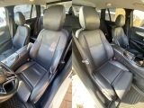 Mercedes-Benz E-Klasse bei Reisemobile.expert - Abbildung (15 / 15)