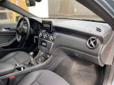 Mercedes-Benz A-Klasse bei Reisemobile.expert - Abbildung (13 / 15)