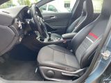 Mercedes-Benz A-Klasse bei Reisemobile.expert - Abbildung (12 / 15)