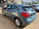 Mercedes-Benz A-Klasse bei Reisemobile.expert - Abbildung (2 / 15)