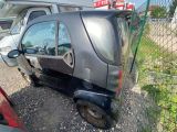 Smart smart fortwo bei Reisemobile.expert - Abbildung (4 / 12)