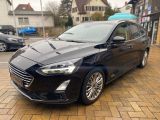 Ford Focus Turnier bei Reisemobile.expert - Abbildung (3 / 15) Ford Focus Turnier bei Reisemobile.expert - Abbildung (3 / 15)