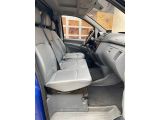 Mercedes-Benz Vito bei Reisemobile.expert - Abbildung (13 / 15)