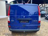 Mercedes-Benz Vito bei Reisemobile.expert - Abbildung (6 / 15)