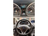 Ford Fiesta bei Reisemobile.expert - Abbildung (8 / 15)