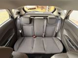 Ford Fiesta bei Reisemobile.expert - Abbildung (15 / 15)