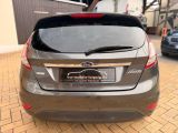 Ford Fiesta bei Reisemobile.expert - Abbildung (6 / 15)