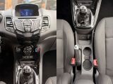 Ford Fiesta bei Reisemobile.expert - Abbildung (9 / 15)
