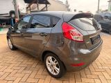 Ford Fiesta bei Reisemobile.expert - Abbildung (2 / 15)