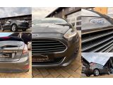Ford Fiesta bei Reisemobile.expert - Abbildung (7 / 15)