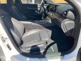 Mercedes-Benz E-Klasse bei Reisemobile.expert - Abbildung (15 / 15)