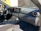Mercedes-Benz E-Klasse bei Reisemobile.expert - Abbildung (14 / 15)