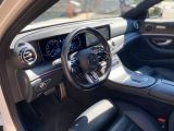 Mercedes-Benz E-Klasse bei Reisemobile.expert - Abbildung (12 / 15)