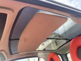 Smart smart fortwo bei Reisemobile.expert - Abbildung (9 / 11)