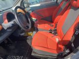 Smart smart fortwo bei Reisemobile.expert - Abbildung (5 / 11)