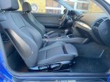 BMW 1er bei Reisemobile.expert - Abbildung (15 / 15)
