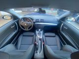 BMW 1er bei Reisemobile.expert - Abbildung (11 / 15)