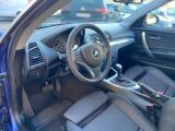 BMW 1er bei Reisemobile.expert - Abbildung (12 / 15)
