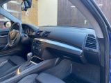 BMW 1er bei Reisemobile.expert - Abbildung (14 / 15)
